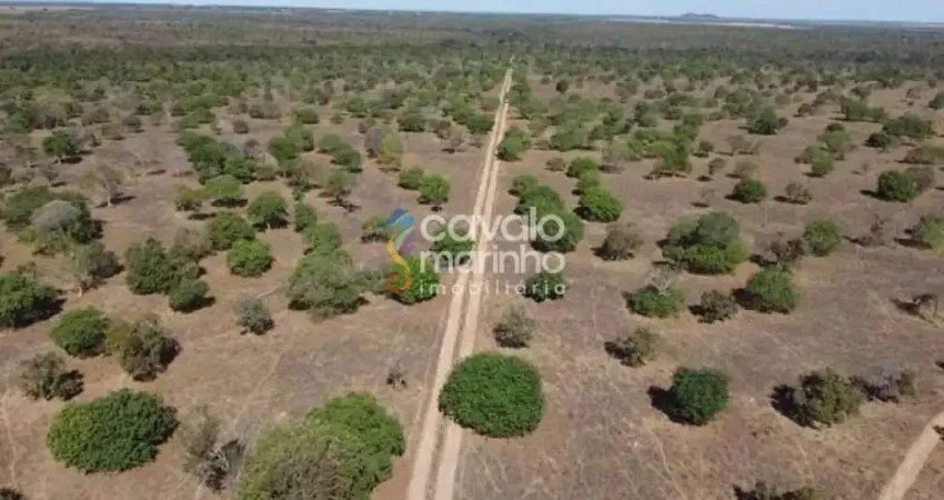 Fazenda à venda, 72600000 m² - zona rural - porto nacional/to