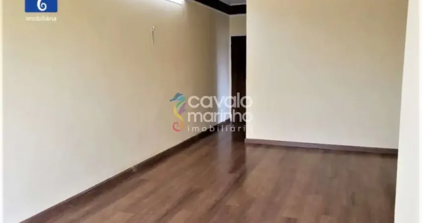 Apartamento à venda com 2 quartos, 77m² - edifício verona - vila tamandaré.