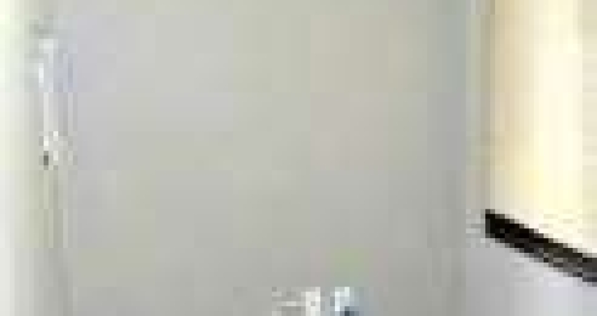 Sala à venda, 31 m² por R$ 150.000,00 - Campos Elíseos - Ribeirão Preto/SP