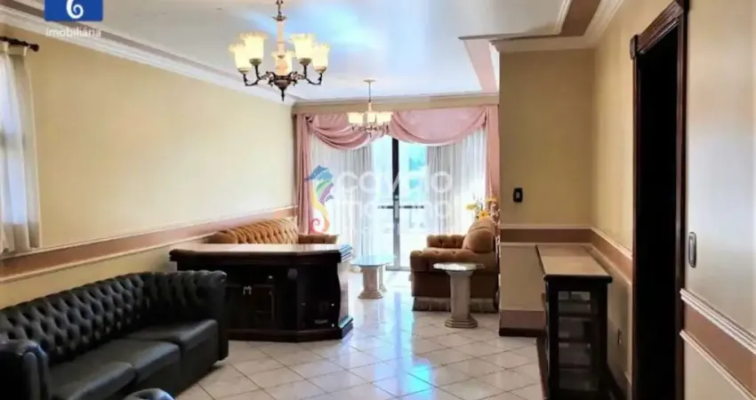 Apartamento à venda com 2 quartos, 150m² - edifício astúrias - santa cruz do josé jacques.