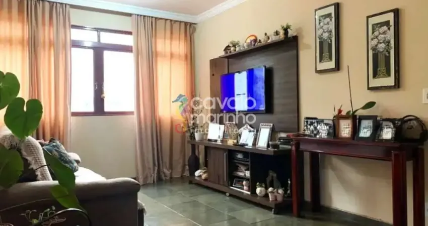 Apartamento à venda com 3 quartos, 79 m², 1 vaga - edifício mariana goulart - campos elíseos