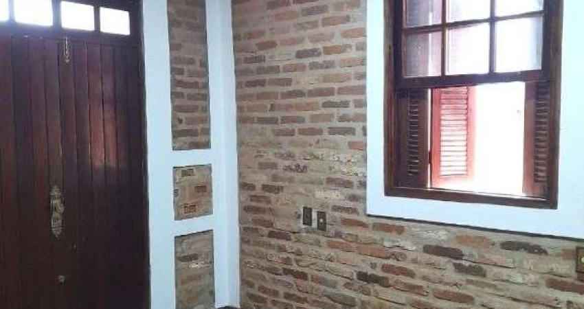 Casa com 3 dormitórios à venda, 170 m² por R$ 850.000,00 - Condomínio Residencial Alto Bonfim I - Ribeirão Preto/SP