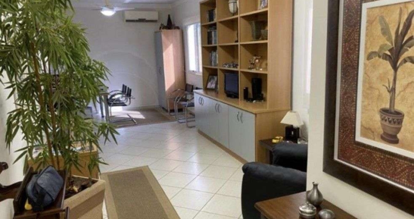 Sala à venda, 49 m² por R$ 298.000,00 - Nova Ribeirânia - Ribeirão Preto/SP