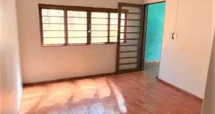 Casa com 2 quartos à venda na Avenida Dom Pedro I, 10101, Ipiranga, Ribeirão Preto