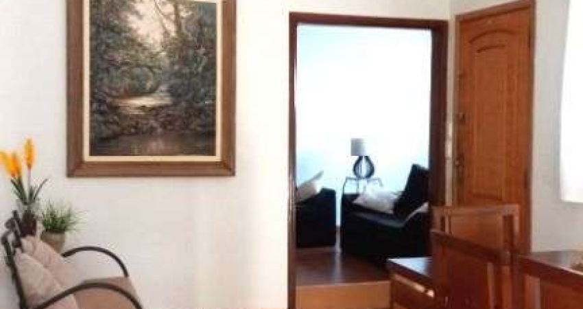 Casa com 3 dormitórios à venda, 120 m² por R$ 490.000,00 - Jardim Paulistano - Ribeirão Preto/SP