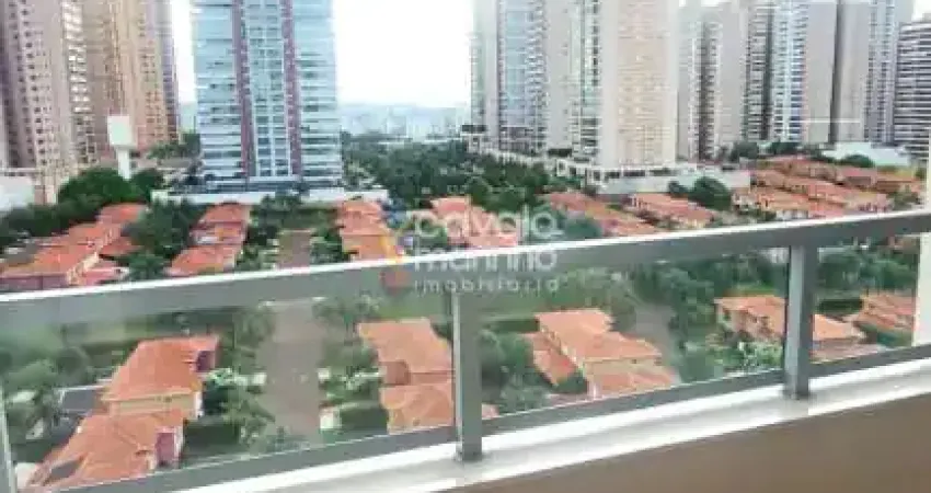 Apartamento á venda com 3 quartos, sacada gourmet, 2 vagas, 100 m² por R$ 900.000 - Jardim Botânico