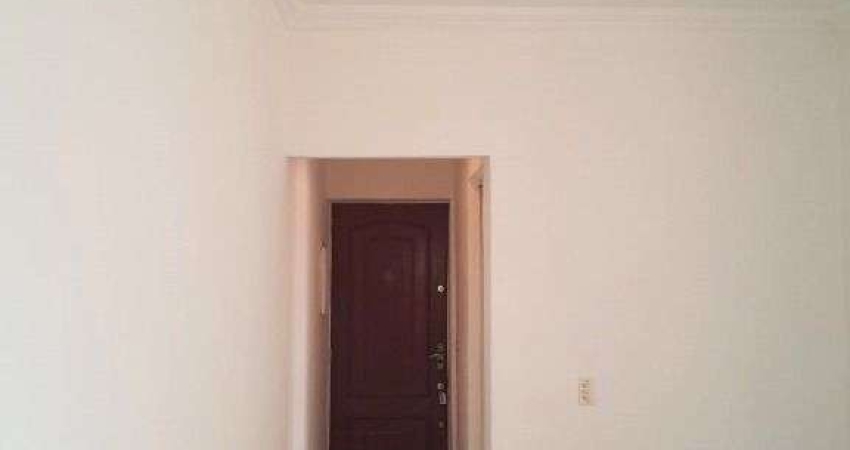 Apartamento com 2 dormitórios à venda, 52 m² por R$ 130.000 - Jardim Palma Travassos - Ribeirão Preto/SP
