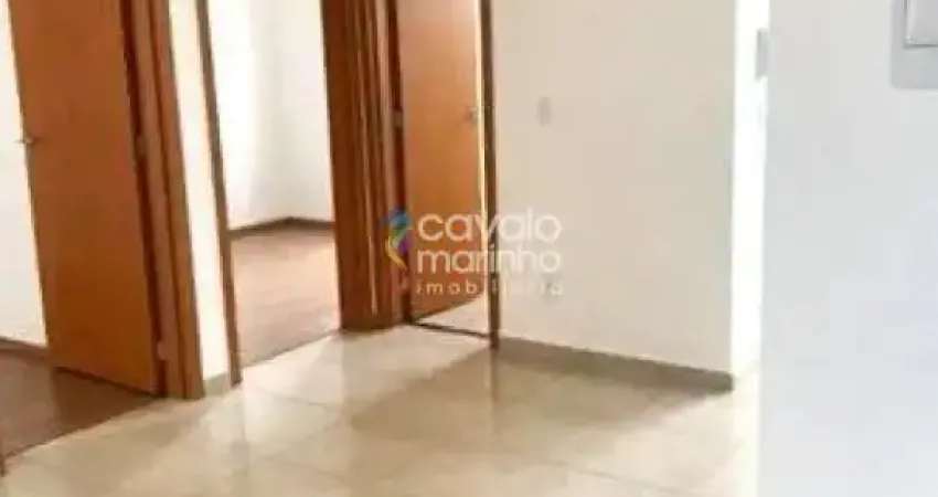Apartamento á venda com 2 quartos, 43 m² - vitta jardim dos flamboyants - bonfim paulista.
