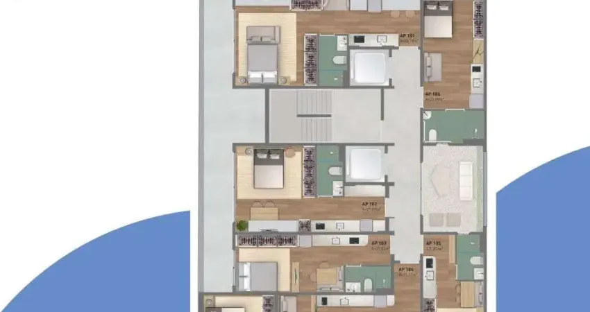 Studio com 1 dormitório à venda, 17 m² por R$ 550.000,00 - Pinheiros - São Paulo/SP