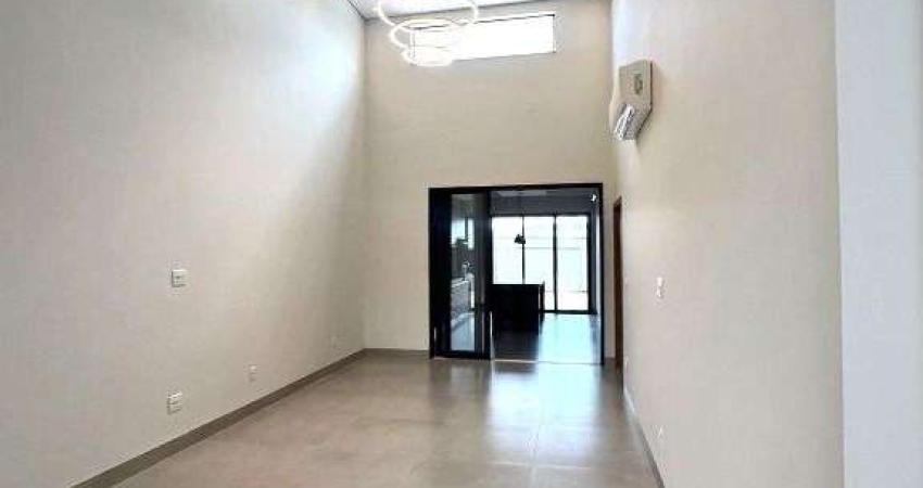 Casa com 3 dormitórios à venda, 155 m² por R$ 1.290.000,00 - Condomínio San Marco - Ribeirão Preto/SP