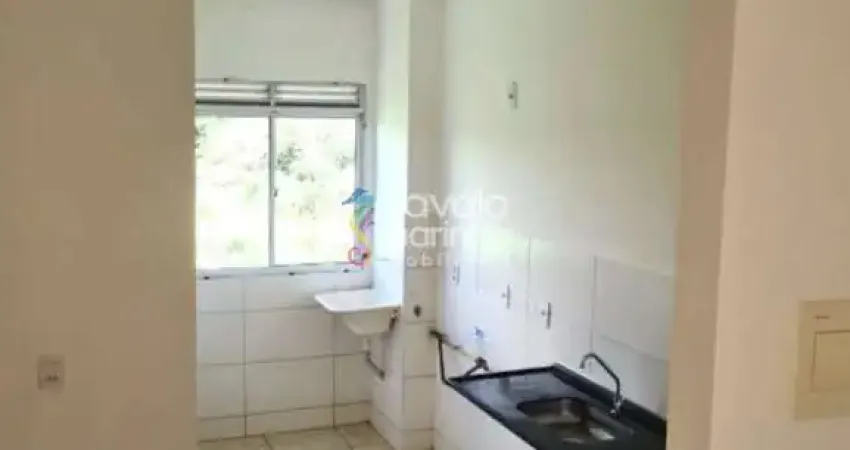 Apartamento à venda com 2 quartos, 43m² - vitta valentina figueredo - valentina figueiredo.