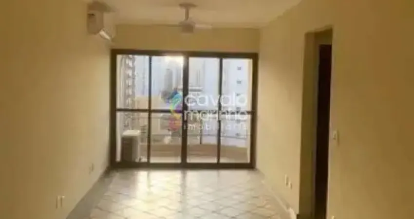 Apartamento á venda com 2 quartos, 72 m² - edifício amadeus condominium - vila seixas.