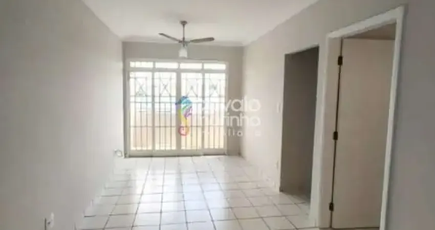 Apartamento á venda com 2 quartos, 63 m² - edifício jandyra marques mendes - residencial flórida.
