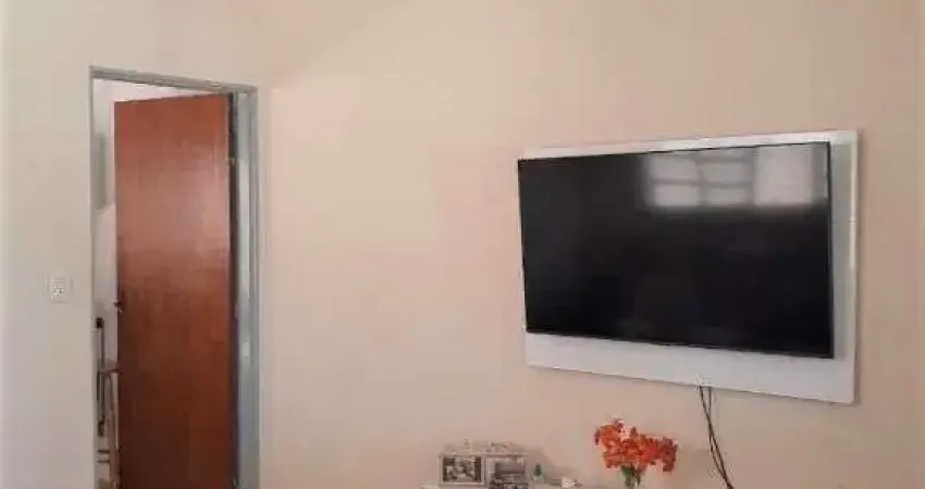 Casa com 2 dormitórios à venda, 87 m² por R$ 250.000,00 - Jardim Piratininga - Ribeirão Preto/SP