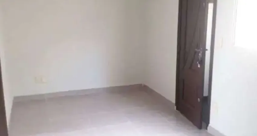 Apartamento com 3 dormitórios à venda, 53 m² por R$ 155.000 - Jardim Paulistano - Ribeirão Preto/SP