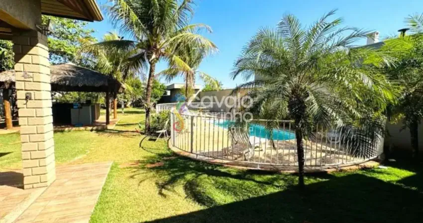 Chácara à venda com 3 quartos, piscina, 1100 m² - condomínio recanto rio pardo - jardinópolis/sp