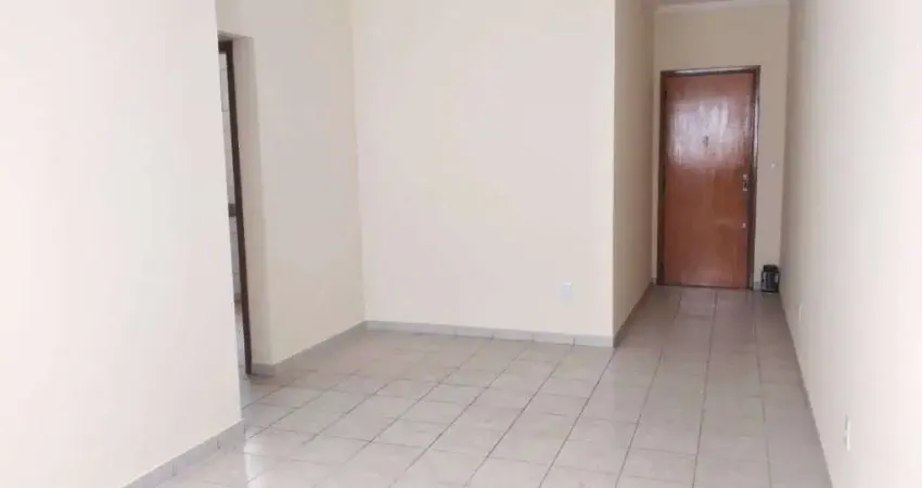 Apartamento com 3 dormitórios à venda, 94 m² por R$ 300.000,00 - Jardim Anhangüera - Ribeirão Preto/SP