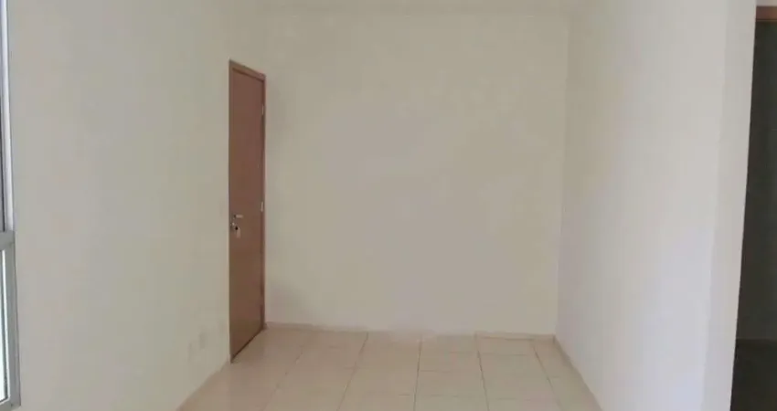 Apartamento com 2 dormitórios à venda, 44 m² por R$ 160.000,00 - Residencial Greenville - Ribeirão Preto/SP