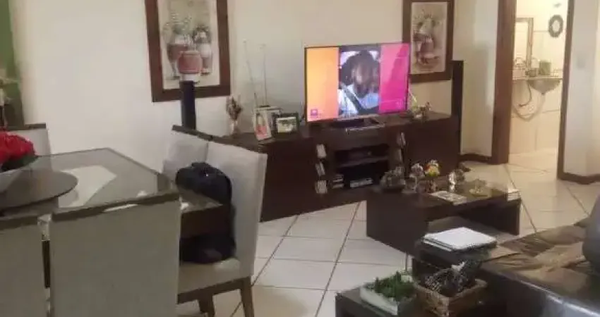 Casa com 3 dormitórios à venda, 185 m² por R$ 635.000,00 - Parque dos Lagos - Ribeirão Preto/SP