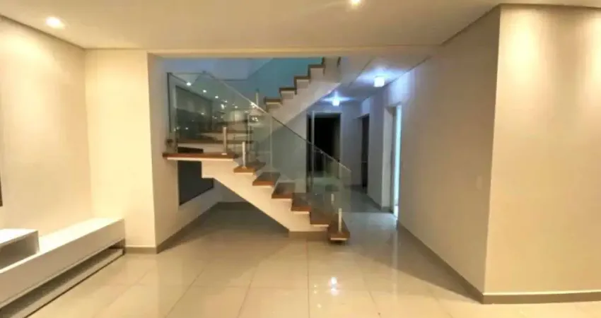 Casa com 5 dormitórios à venda, 365 m² por R$ 1.690.000,00 - Condomínio Jardim Sul - Ribeirão Preto/SP