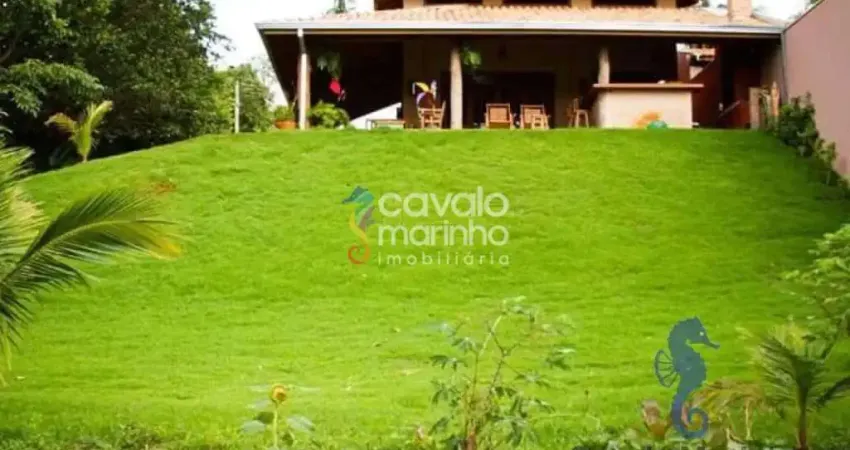 Chácara em juruce à venda com 1 suíte, 2000 m² - jardim das rosas - jurucê/sp