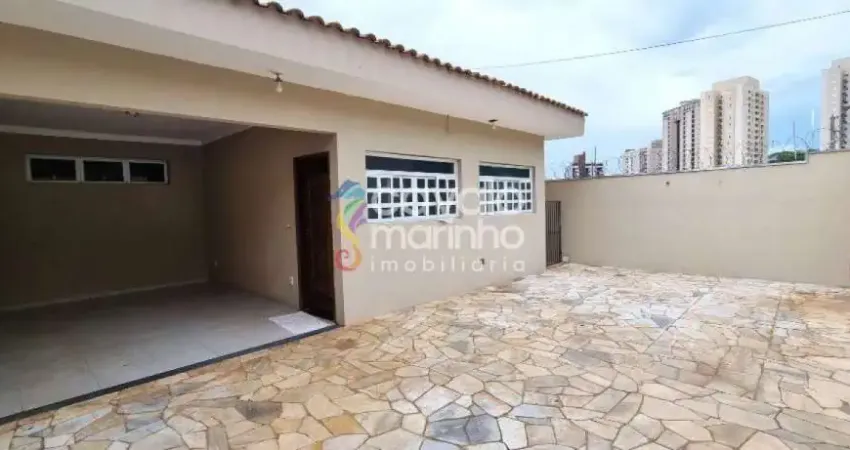 Casa á venda com 5 quartos, quintal, 175 m² - jardim botânico.