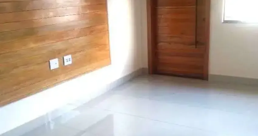 Casa com 3 dormitórios à venda, 146 m² por R$ 490.000 - Condomínio Verona - Brodowski/SP