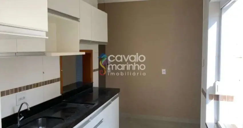 Apartamento à venda ou para alugar com 2 quartos, 68m² - edifício baía de hudson - jardim botânico.