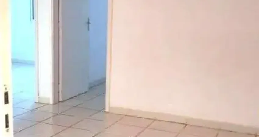 Apartamento com 2 dormitórios à venda, 42 m² por R$ 140.000,00 - Jardim Zara - Ribeirão Preto/SP