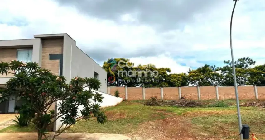 Terreno à venda, 363 m² - Jardim Vista Bella - Bonfim Paulista.
