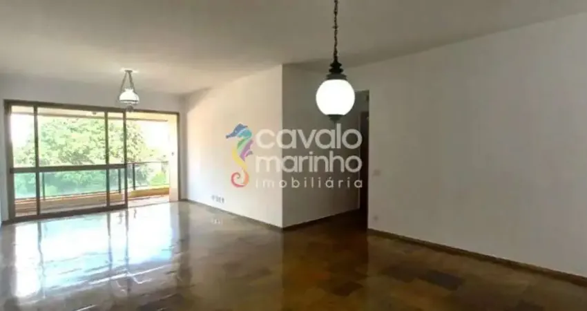 Apartamento á venda com 3 quartos, 141 m² - edifício tijuca - centro.