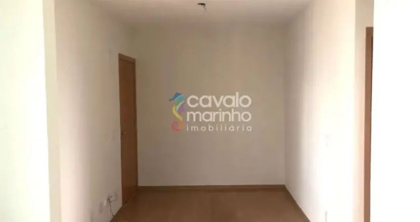 Apartamento á venda com 2 quartos, 40 m² - residencial prata - jardim ouro branco.