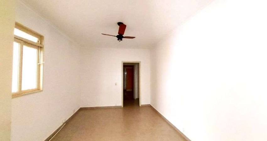 Casa com 4 dormitórios, 125 m² - venda por R$ 480.000,00 ou aluguel por R$ 4.104,91/mês - Jardim Macedo - Ribeirão Preto/SP