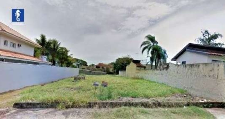 Terreno à venda, 800 m² por R$ 1.300.000,00 - Jardim Canadá - Ribeirão Preto/SP