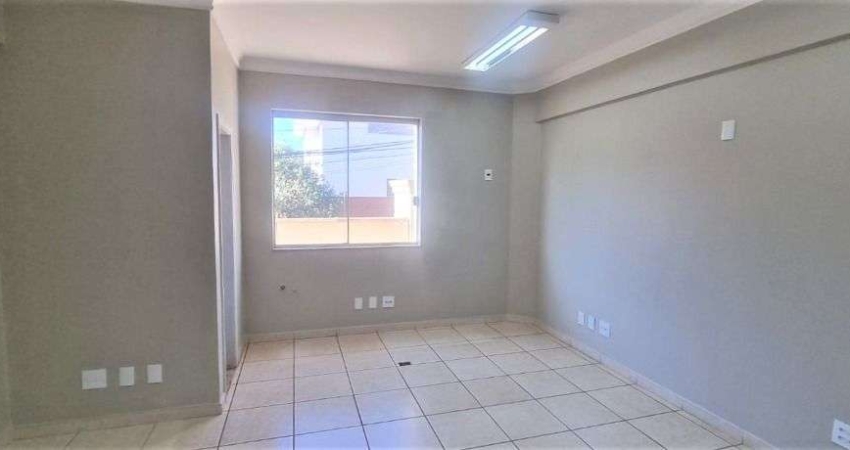 Sala, 24 m² - venda por R$ 130.000,00 ou aluguel por R$ 1.936,49/mês - Jardim Sumaré - Ribeirão Preto/SP