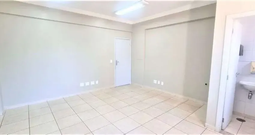 Sala à venda, 26 m² por R$ 150.000,00 - Jardim Sumaré - Ribeirão Preto/SP