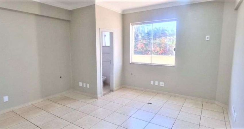 Sala à venda, 25 m² por R$ 150.000,00 - Jardim Sumaré - Ribeirão Preto/SP