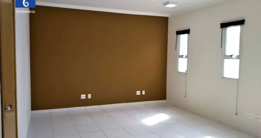 Sala à venda, 28 m² por R$ 260.000,00 - Jardim Sumaré - Ribeirão Preto/SP