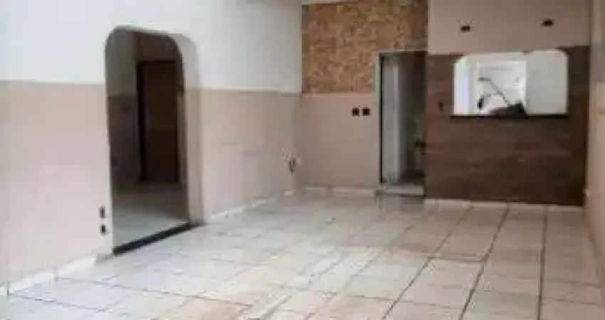 Ponto à venda, 162 m² por R$ 380.000,00 - Vila Tibério - Ribeirão Preto/SP