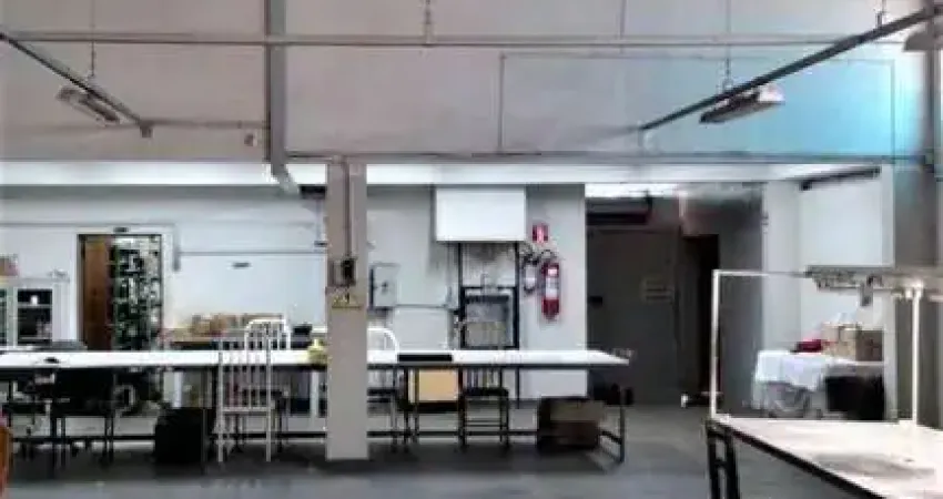 Ponto à venda, 200 m² por R$ 750.000,00 - Ipiranga - Ribeirão Preto/SP