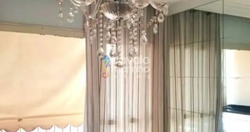 Apartamento à venda com 2 quartos, 78m² - residencial vila inglesa - vila mariana.