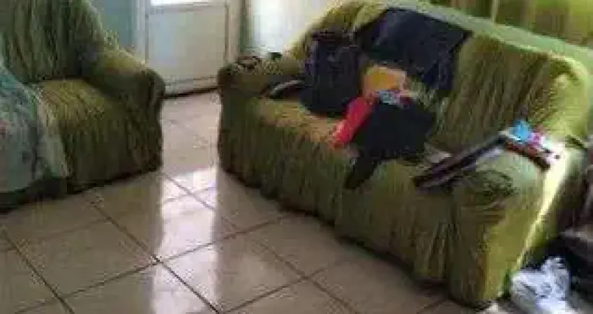 Casa com 2 dormitórios à venda, 63 m² por R$ 270.000,00 - Planalto Verde - Ribeirão Preto/SP