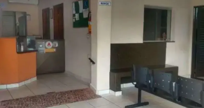 Casa à venda, 96 m² por R$ 480.000,00 - Campos Elíseos - Ribeirão Preto/SP
