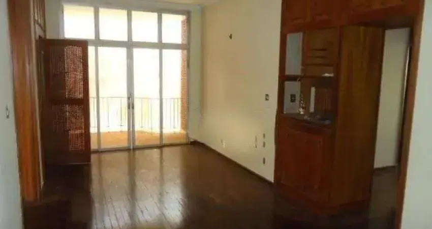 Casa à venda, 428 m² por R$ 1.200.000,00 - Alto da Boa Vista - Ribeirão Preto/SP
