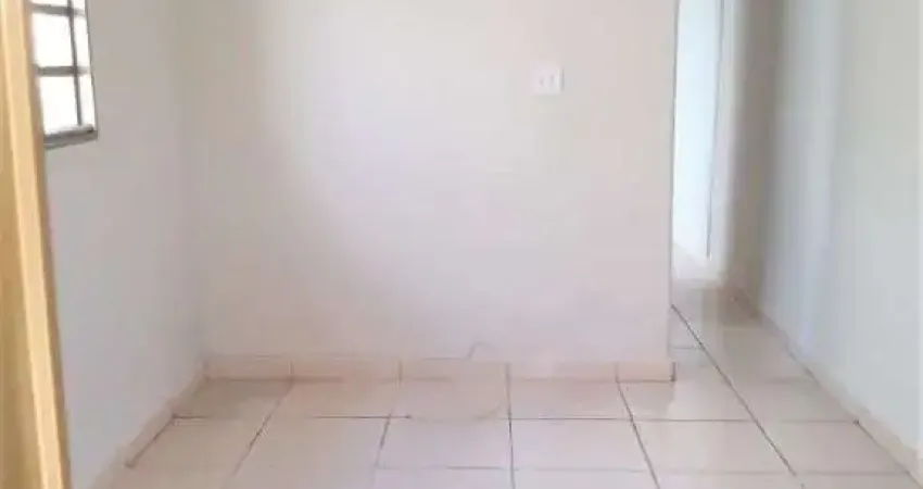 Casa com 2 quartos à venda na Travessa João Quevedo, 1, Campos Elíseos, Ribeirão Preto