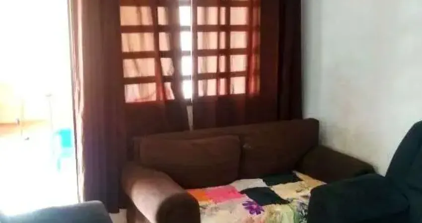 Casa com 2 dormitórios à venda, 77 m² por R$ 245.000,00 - Parque dos Sabiás - Ribeirão Preto/SP