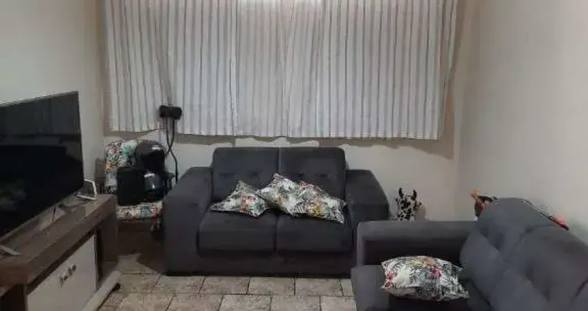 Casa com 5 dormitórios à venda, 188 m² por R$ 270.000,00 - Vila Albertina - Ribeirão Preto/SP