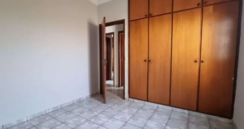 Casa com 3 dormitórios à venda, 149 m² por R$ 370.000,00 - Planalto Verde - Ribeirão Preto/SP