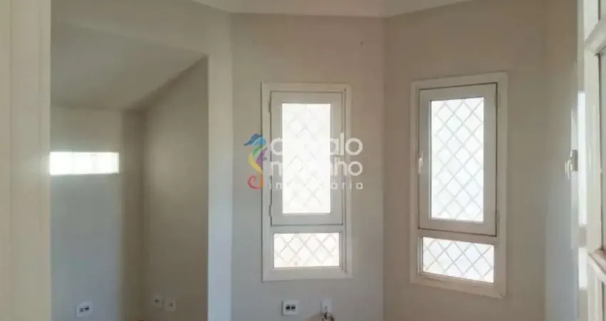 Casa com 3 quartos à venda na Rua Alberto Coselli, 1, Ribeirânia, Ribeirão Preto