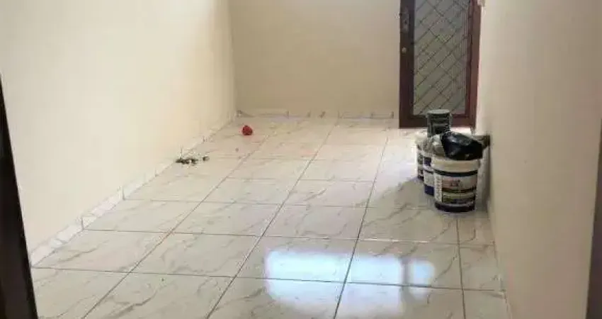 Casa com 3 quartos à venda na Rua Noé Francisco Cordeiro, 1, Independência, Ribeirão Preto